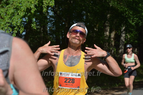 Marathon_Cheverny2026_Dimanche/CHEVERNYSM2026_07458.JPG