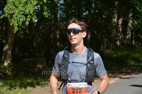 Marathon_Cheverny2026_Dimanche/CHEVERNYSM2026_07462.JPG