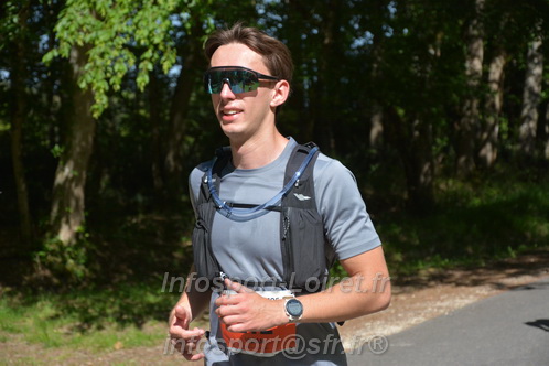 Marathon_Cheverny2026_Dimanche/CHEVERNYSM2026_07463.JPG
