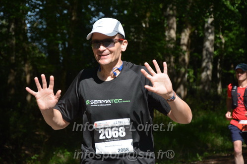 Marathon_Cheverny2026_Dimanche/CHEVERNYSM2026_07464.JPG