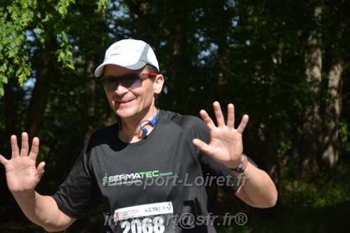 Marathon_Cheverny2026_Dimanche/CHEVERNYSM2026_07465.JPG