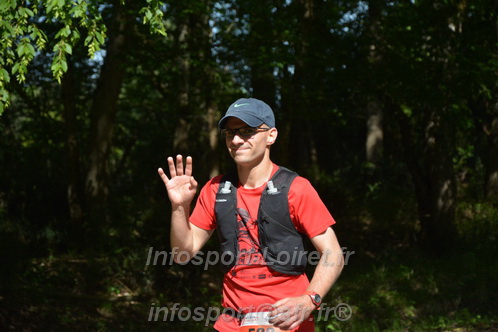 Marathon_Cheverny2026_Dimanche/CHEVERNYSM2026_07466.JPG