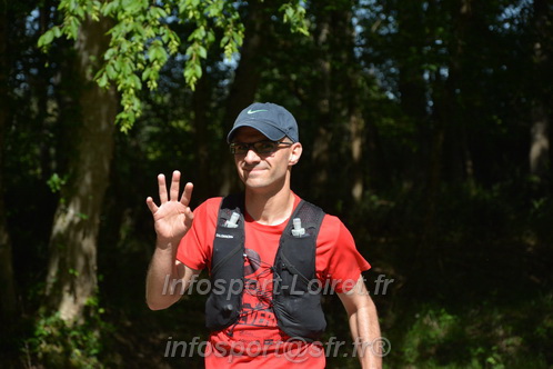 Marathon_Cheverny2026_Dimanche/CHEVERNYSM2026_07467.JPG