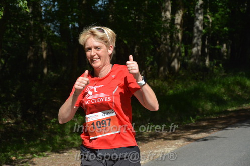 Marathon_Cheverny2026_Dimanche/CHEVERNYSM2026_07468.JPG