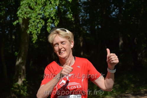Marathon_Cheverny2026_Dimanche/CHEVERNYSM2026_07469.JPG