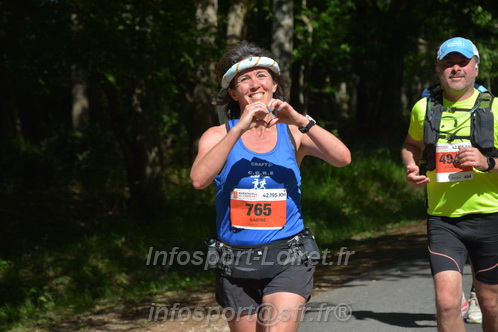Marathon_Cheverny2026_Dimanche/CHEVERNYSM2026_07470.JPG