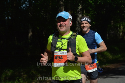 Marathon_Cheverny2026_Dimanche/CHEVERNYSM2026_07472.JPG