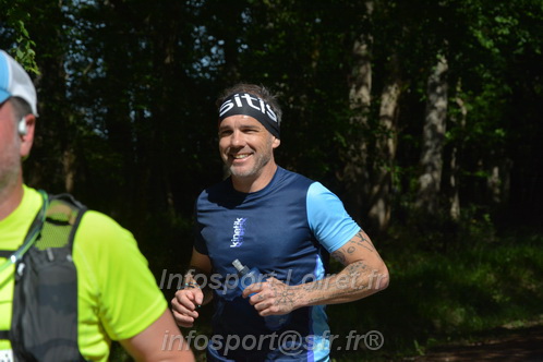 Marathon_Cheverny2026_Dimanche/CHEVERNYSM2026_07474.JPG