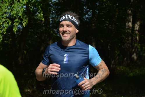 Marathon_Cheverny2026_Dimanche/CHEVERNYSM2026_07475.JPG
