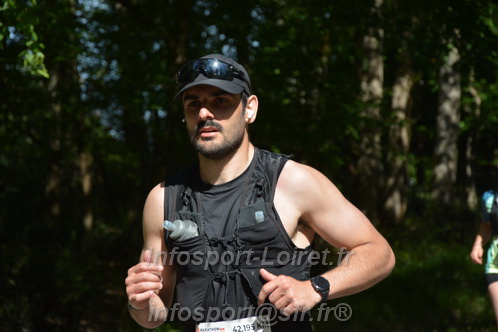 Marathon_Cheverny2026_Dimanche/CHEVERNYSM2026_07476.JPG