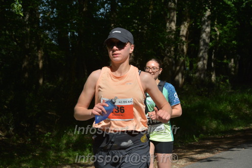 Marathon_Cheverny2026_Dimanche/CHEVERNYSM2026_07478.JPG