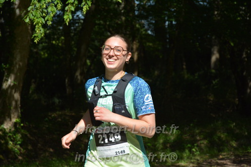 Marathon_Cheverny2026_Dimanche/CHEVERNYSM2026_07481.JPG