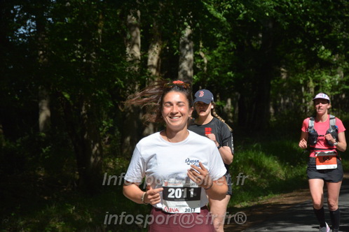 Marathon_Cheverny2026_Dimanche/CHEVERNYSM2026_07482.JPG
