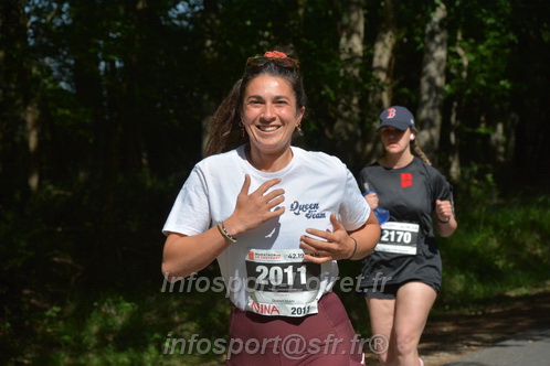 Marathon_Cheverny2026_Dimanche/CHEVERNYSM2026_07483.JPG