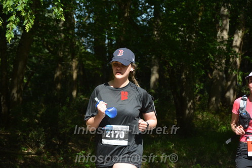 Marathon_Cheverny2026_Dimanche/CHEVERNYSM2026_07484.JPG