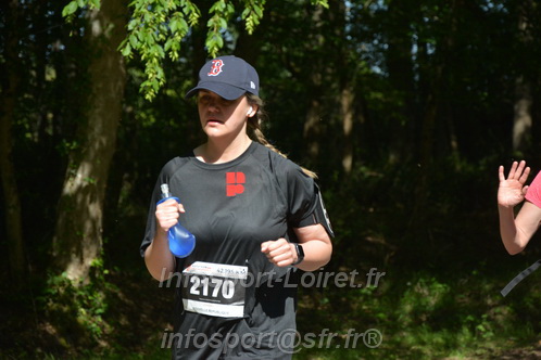 Marathon_Cheverny2026_Dimanche/CHEVERNYSM2026_07485.JPG
