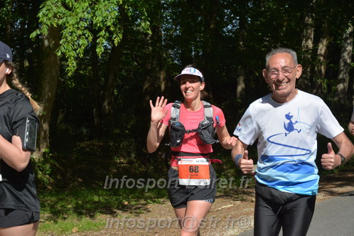 Marathon_Cheverny2026_Dimanche/CHEVERNYSM2026_07486.JPG