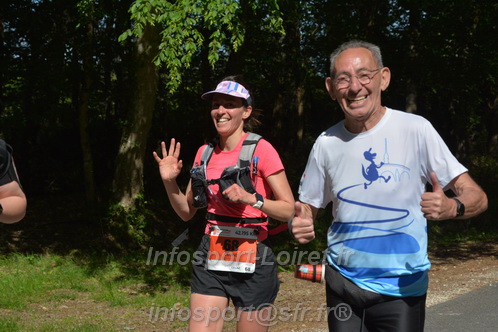 Marathon_Cheverny2026_Dimanche/CHEVERNYSM2026_07487.JPG