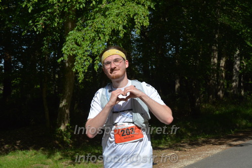 Marathon_Cheverny2026_Dimanche/CHEVERNYSM2026_07490.JPG