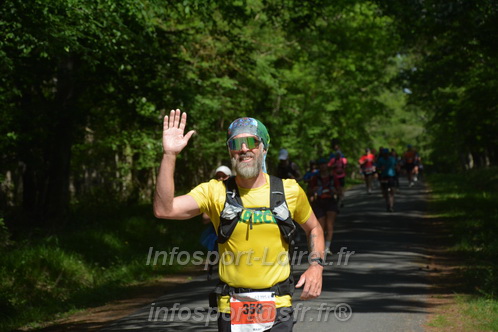 Marathon_Cheverny2026_Dimanche/CHEVERNYSM2026_07491.JPG
