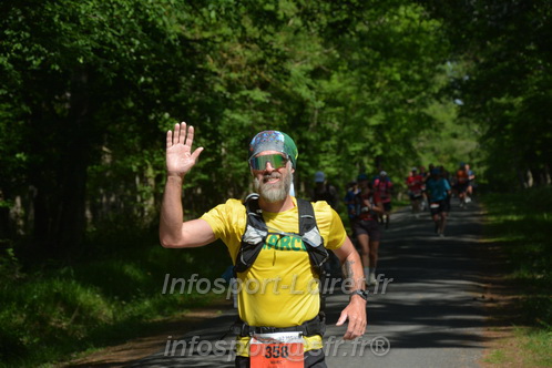 Marathon_Cheverny2026_Dimanche/CHEVERNYSM2026_07492.JPG