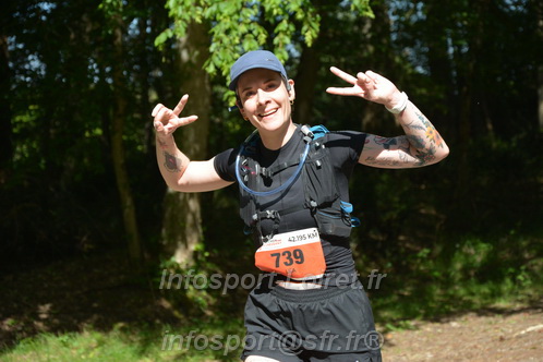 Marathon_Cheverny2026_Dimanche/CHEVERNYSM2026_07493.JPG