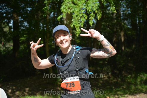 Marathon_Cheverny2026_Dimanche/CHEVERNYSM2026_07494.JPG