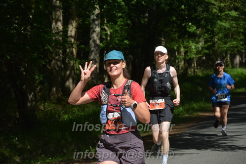 Marathon_Cheverny2026_Dimanche/CHEVERNYSM2026_07497.JPG