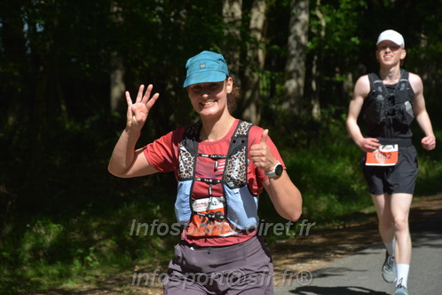 Marathon_Cheverny2026_Dimanche/CHEVERNYSM2026_07498.JPG