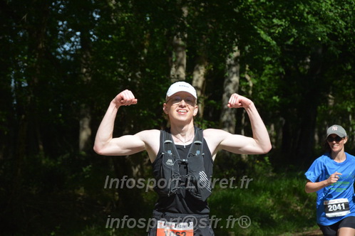 Marathon_Cheverny2026_Dimanche/CHEVERNYSM2026_07499.JPG