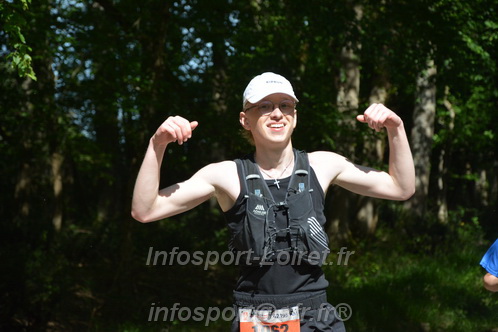 Marathon_Cheverny2026_Dimanche/CHEVERNYSM2026_07500.JPG