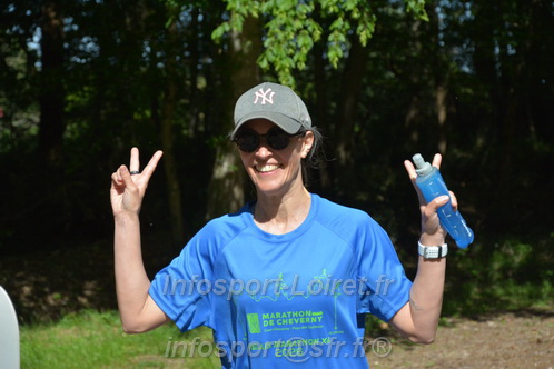 Marathon_Cheverny2026_Dimanche/CHEVERNYSM2026_07502.JPG