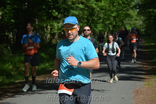 Marathon_Cheverny2026_Dimanche/CHEVERNYSM2026_07503.JPG