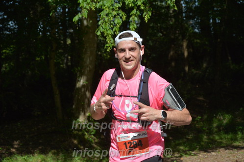 Marathon_Cheverny2026_Dimanche/CHEVERNYSM2026_07504.JPG
