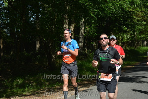 Marathon_Cheverny2026_Dimanche/CHEVERNYSM2026_07506.JPG