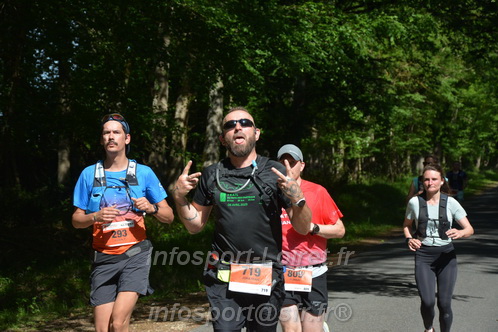 Marathon_Cheverny2026_Dimanche/CHEVERNYSM2026_07507.JPG