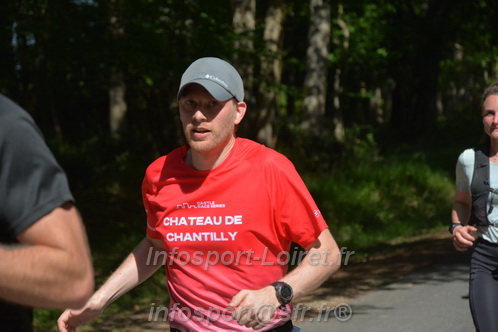Marathon_Cheverny2026_Dimanche/CHEVERNYSM2026_07511.JPG