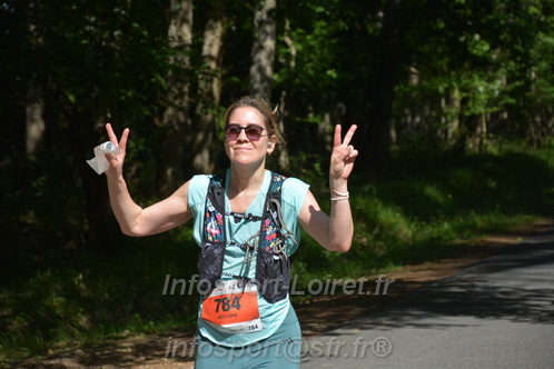 Marathon_Cheverny2026_Dimanche/CHEVERNYSM2026_07515.JPG