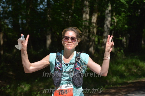 Marathon_Cheverny2026_Dimanche/CHEVERNYSM2026_07516.JPG