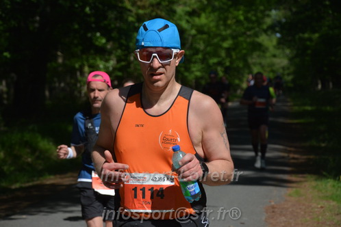 Marathon_Cheverny2026_Dimanche/CHEVERNYSM2026_07517.JPG