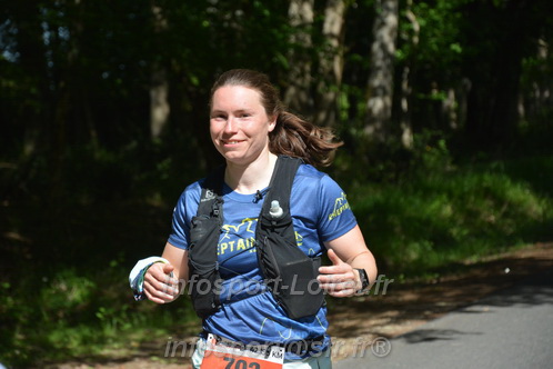 Marathon_Cheverny2026_Dimanche/CHEVERNYSM2026_07521.JPG