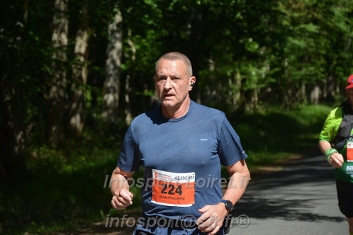 Marathon_Cheverny2026_Dimanche/CHEVERNYSM2026_07523.JPG