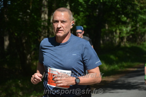 Marathon_Cheverny2026_Dimanche/CHEVERNYSM2026_07524.JPG