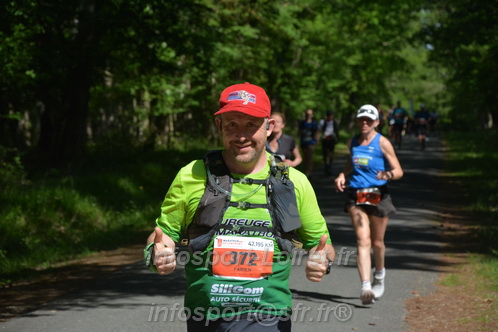 Marathon_Cheverny2026_Dimanche/CHEVERNYSM2026_07525.JPG
