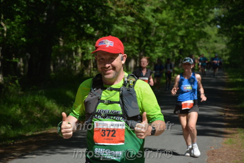 Marathon_Cheverny2026_Dimanche/CHEVERNYSM2026_07526.JPG