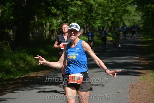 Marathon_Cheverny2026_Dimanche/CHEVERNYSM2026_07529.JPG