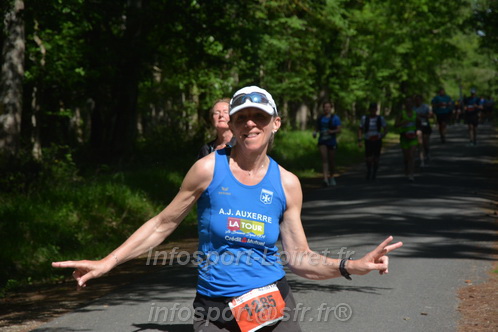Marathon_Cheverny2026_Dimanche/CHEVERNYSM2026_07530.JPG