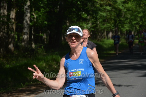 Marathon_Cheverny2026_Dimanche/CHEVERNYSM2026_07531.JPG