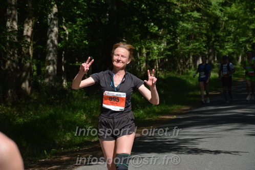Marathon_Cheverny2026_Dimanche/CHEVERNYSM2026_07532.JPG