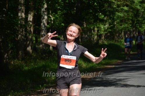Marathon_Cheverny2026_Dimanche/CHEVERNYSM2026_07533.JPG